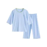 Далекий Небесный Лазурь