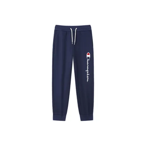 Champion Kids Школьный возраст Спортивные брюки