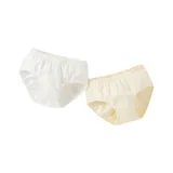 Кролик Комбинация [Антибактериальный, Анти-клещ]