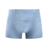 Светло-сине-серый