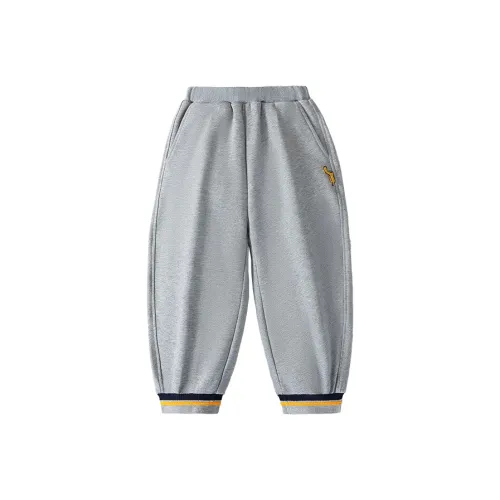 MQDMINI Брюки для детей в возрасте 3-7 лет