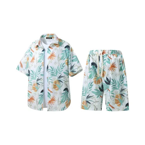 POINTLIMIT Повседневная спортивная одежда унисекс