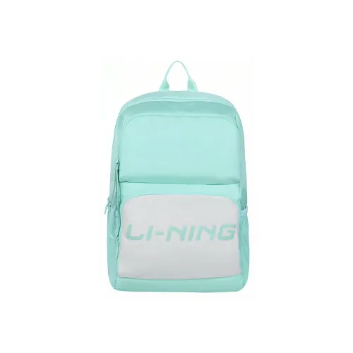 LINING Kids Рюкзаки