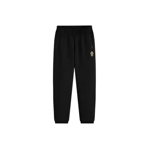 Antakids Брюки Подростки Основной Черный