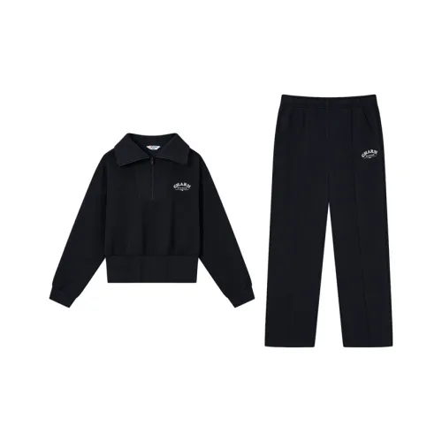 XTEP Повседневная спортивная одежда 100 175 Подростки