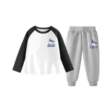 TiL Прохладная Шляпа K Черная + TiL Прохладная Шляпа K Серая