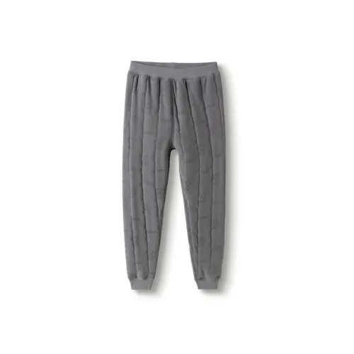 Balabala Домашняя одежда для детей в возрасте 3-7 лет