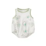 Синий Зеленый