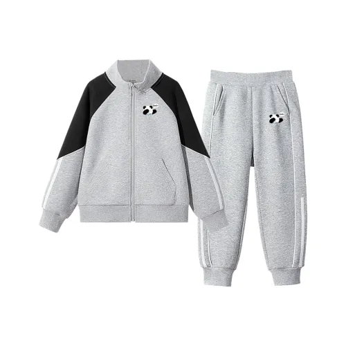 La Chapelle Kids Повседневная спортивная одежда для детей