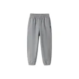 Средний Фотиния Серый 00502