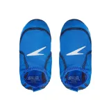 Темно-синий / Темно-синий 1-4 месяцев (в месяцах)