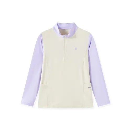 Disney Туристическая одежда для детей в возрасте 3-7 лет