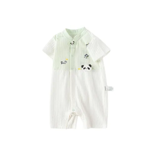 BALABALA Женские комбинезоны / ползунки