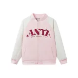 Тёмный, карта, розовый