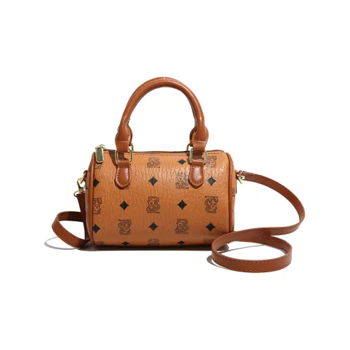 CAREELL ПУ (полиуретан) Сумка Стандартная Унисекс Многоцветная