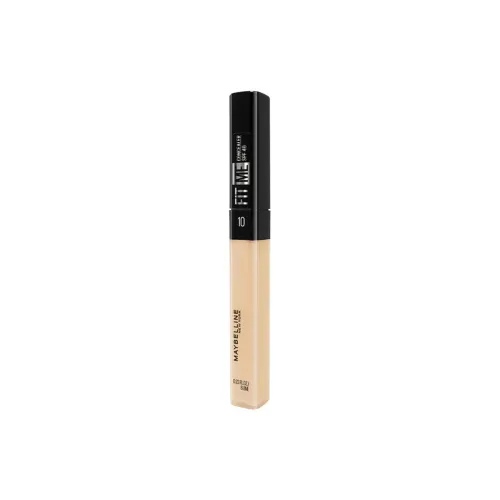 Maybelline Консилеры Женские