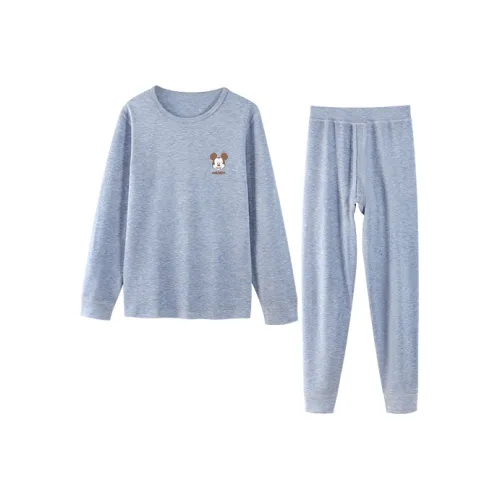 Дисней Школьный возраст Комплекты нижнего белья