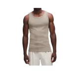 Теплый, пепельный, серый