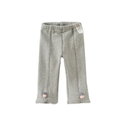 DAVE BELLA Брюки для детей 3-7 лет