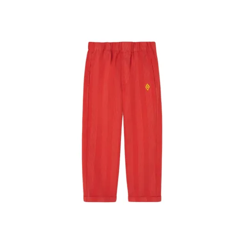 TAO Красный Kids Брюки