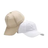 Хаки + Белый