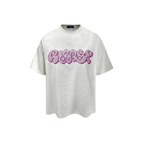 RUSURE Унисекс Футболки