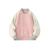 Туманно-розовый