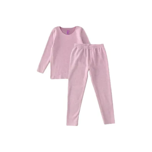 I.KARNOW Комплект нижнего белья для подростков