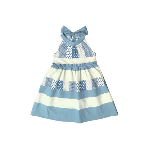 URBANSHOW Школьный возраст Платья