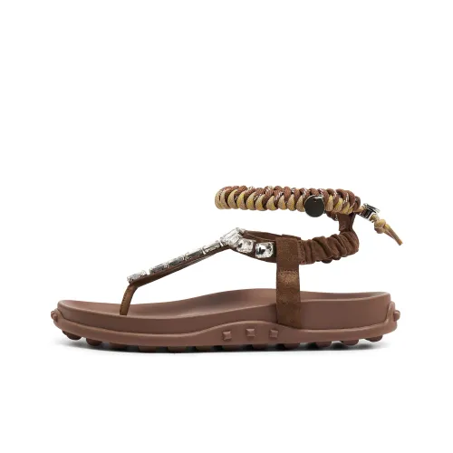 Staccato One Ремень Сандалии Женские