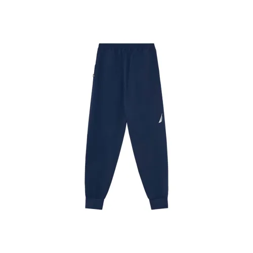 NAUTICA Школьный возраст Спортивные брюки
