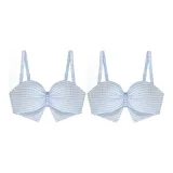 Синий+Синий