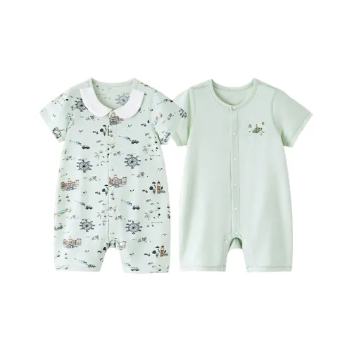 Goodbaby Детские комбинезоны / ползунки