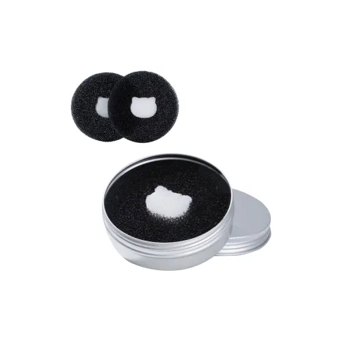 Goodgudi MAKE UP Инструменты Унисекс