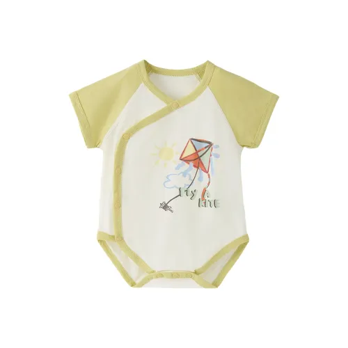 TongTai Комбинезон для младенцев и малышей