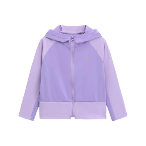 GAP Туристическая одежда для детей в возрасте 3-7 лет