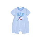 Светло-голубой