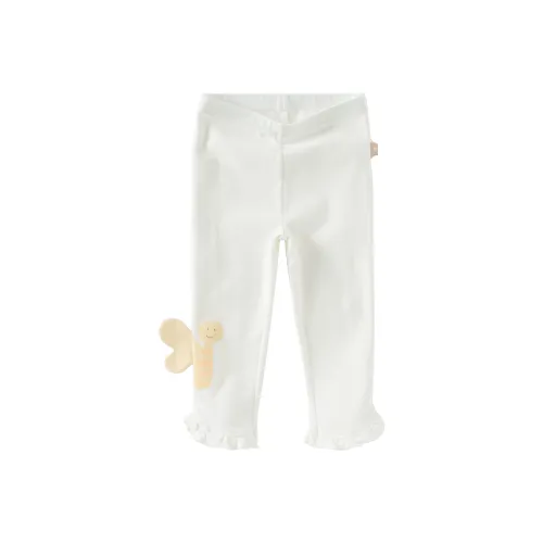 DAVE BELLA Брюки для малышей и детей дошкольного возраста