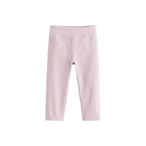 MARC JANIE Леггинсы для детей 3-7 лет