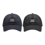 Чёрный + Тёмно-синий