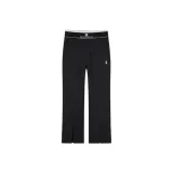 Алмазный черный