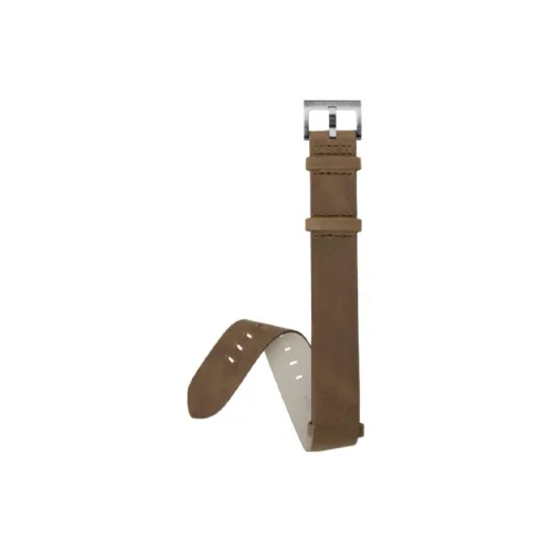 Ремень Hamilton совместимость с всеми материал кожа бренд Khaki Field Series