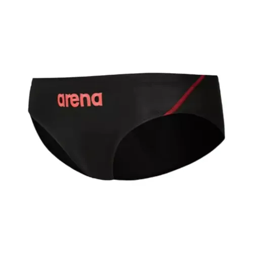 Arena Детский купальник для детей в возрасте 3-7 лет