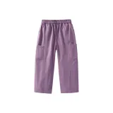 NFJ0 Фиолетовый