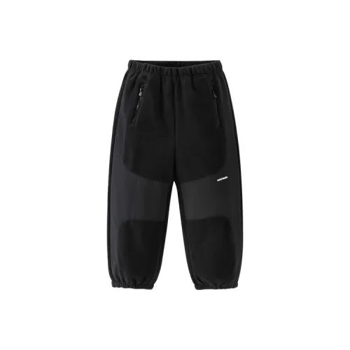 Mini Bala Брюки для детей 3-7 лет