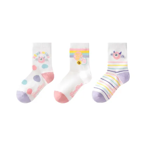 YeeHoO Kids Носки