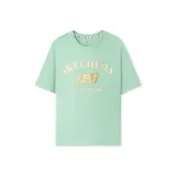 Светло-зеленый-04BJ