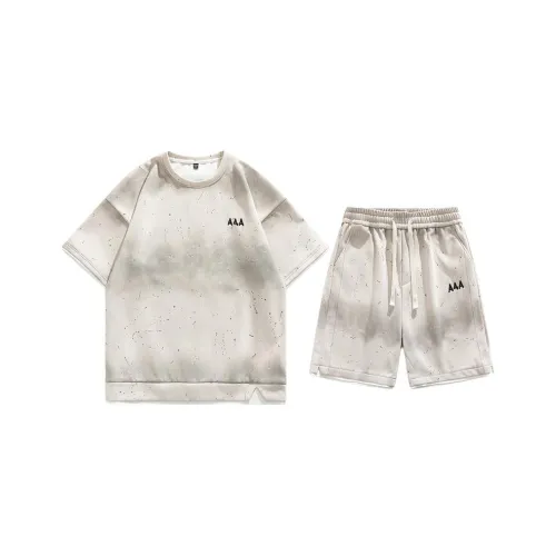 HUMNAT Унисекс Свитшоты Комплекты