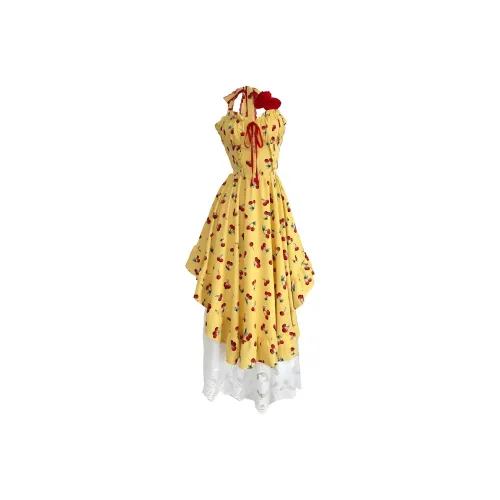 DOSOHEB Женские комплекты с юбкой