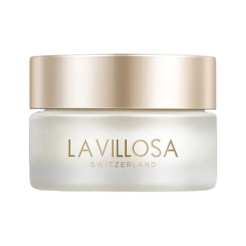 La Villosa LIP Care Унисекс